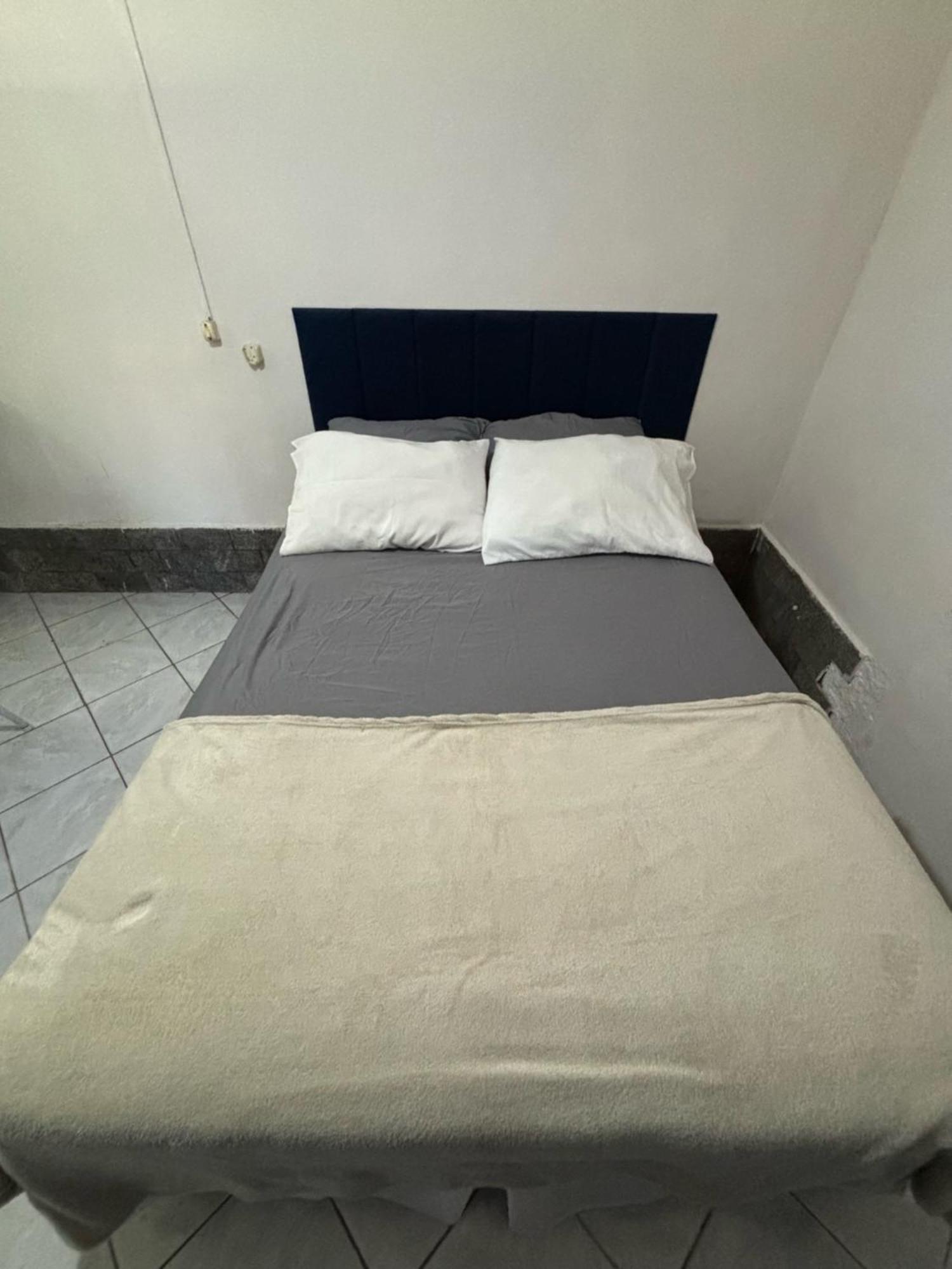 Flat Em Buzios Com Ar Daire Dış mekan fotoğraf