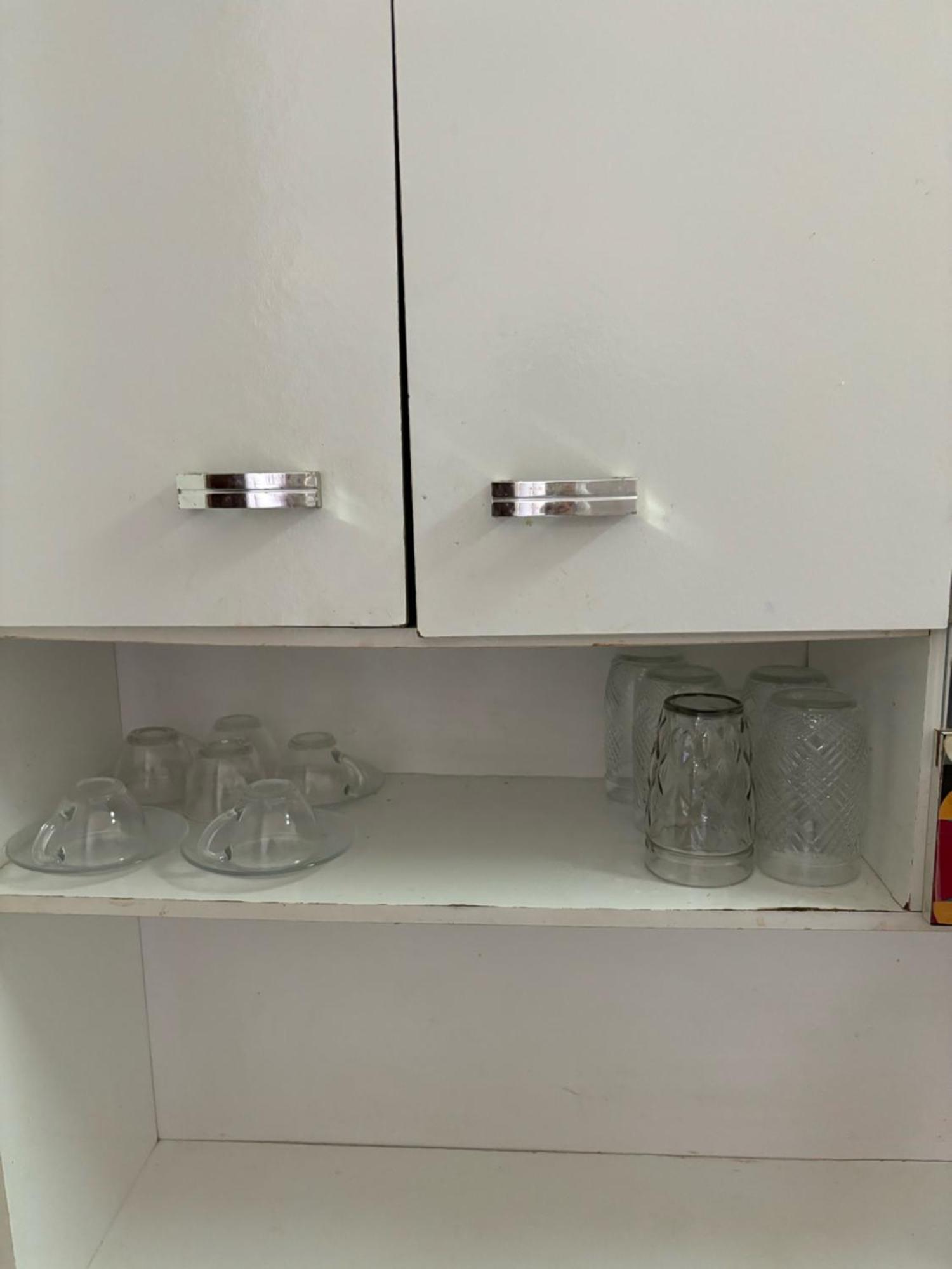 Flat Em Buzios Com Ar Daire Dış mekan fotoğraf